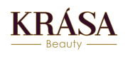 KRÁSA-BRAND-RGB-06