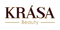 KRÁSA-BRAND-RGB-06