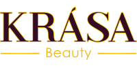 krasa_beauty