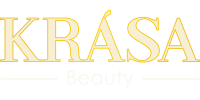 krasa_beauty