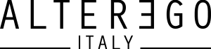 logo-1512288756-1744663868-9ef36fe9b9c7da607419d96d77587a431744663868